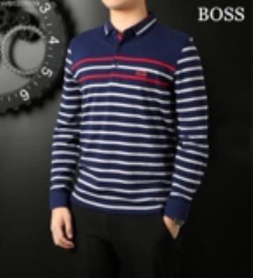 cheap boss shirts cheap no. 541